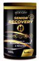 Fharmonat Biokygen Senior Recovery 450g